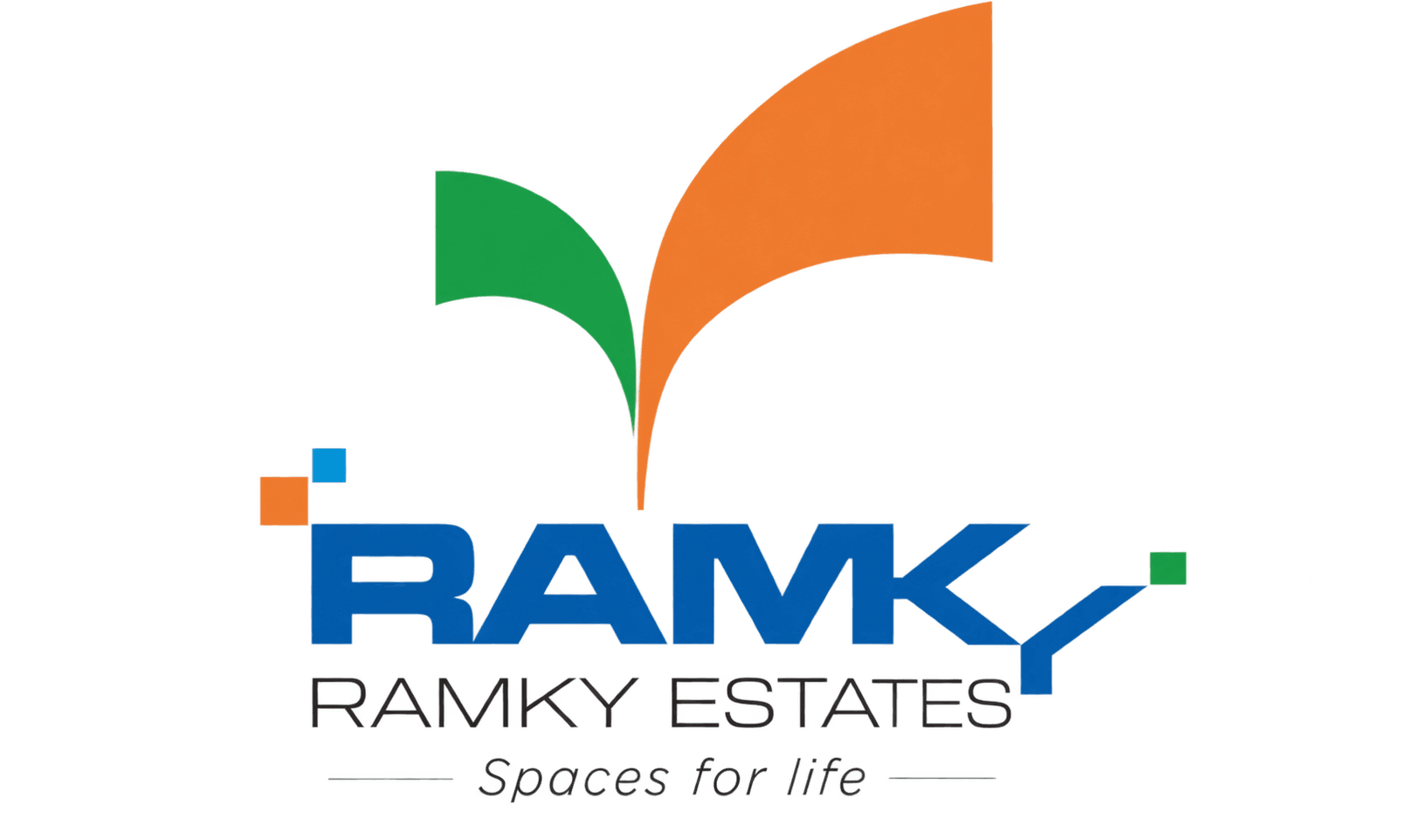 Ramky Lumina