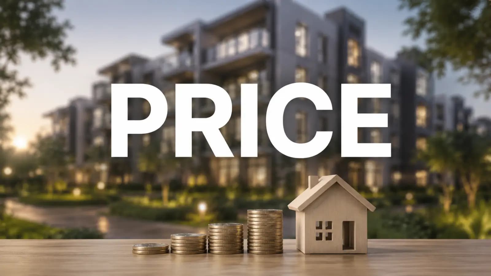Ramky Lumina Price: Cost Sheet, Charges and Payment Plan