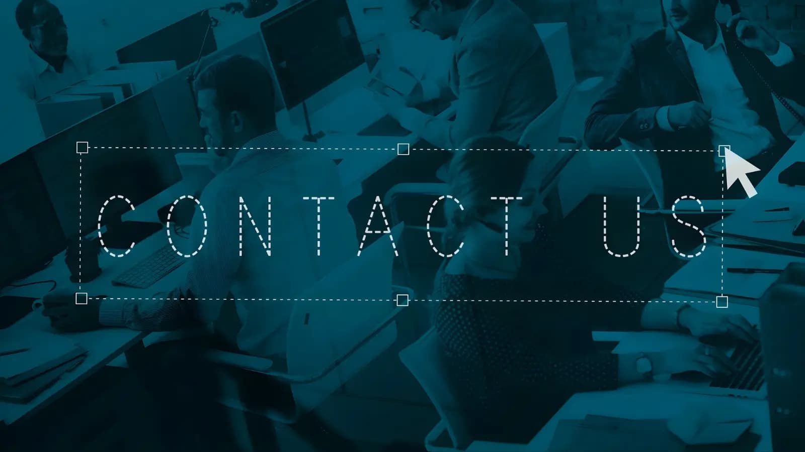 Ramky Lumina Contact: Sales Office, Site Visits and Bookings